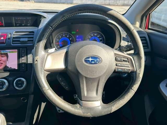 �S�ԃL�����y�[�����I