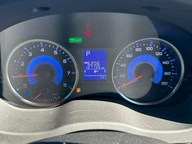 �[�ԑO�̐������������肳���Ē����܂��B�������A�t�^�[�T�[�r�X�����C���������I�I�v�V�����i�⒆�Ãp�[�c�Ȃǂ��v�]�������܂����炨�C�y�ɂ��₢���킹�������I���[�Y�i�u���ȉ��i�ł��Ή������Ă��������܂�