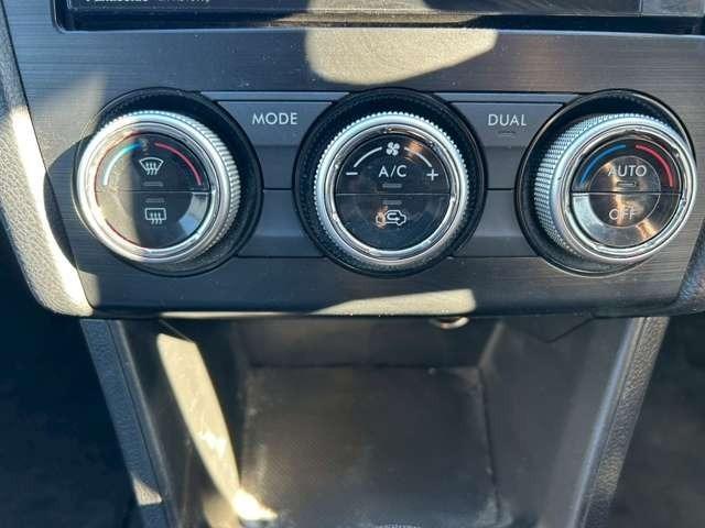 �I�v�V�������������񂲗p�ӂ��Ă���܂��I�������}�����������A�o�b�`�������������������S���Ă��܂������������I