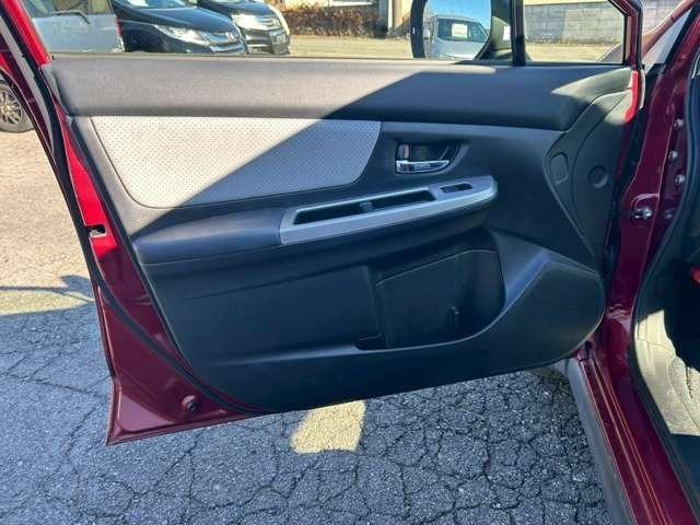 ���O����̂��₢���킹���劽�}�����������̂����k�����C�y�ɂǂ����I