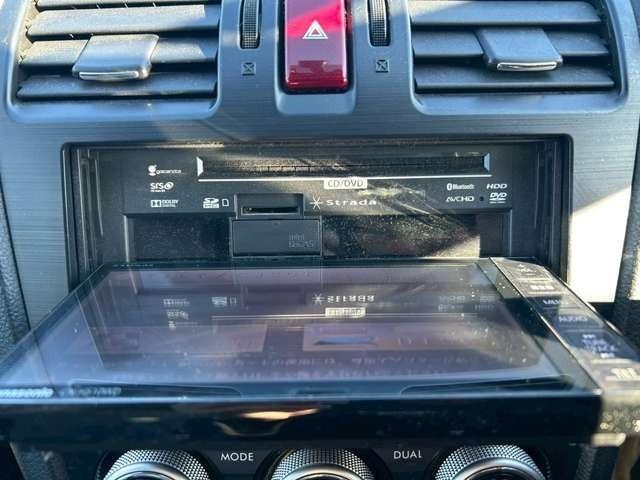 �c�Ǝ��ԂP�O���`�P�X���i�����j�A���𒸂���Ύ��ԊO���Ή��������܂��B�X�^�b�t�ꓯ�S��肨�҂����Ă���܂��B