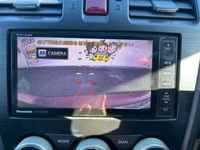 ���[�������l���̂��q�l�ɂ��m�点�ł��􂨎x�����񐔂V�Q��܂łn�j�ł����S���e�n����e�`�w�ŊȒP�R�����s���܂��̂ŁA�ʓ|�Ȏ葱�����Ȃ��Ƃ��Ă��֗��ł����