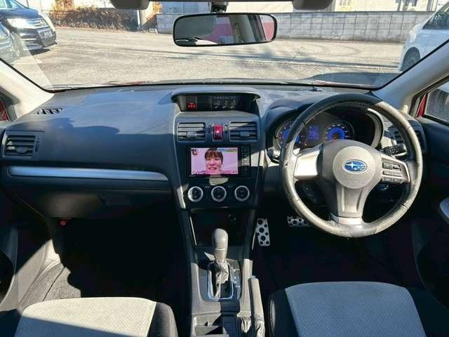 �S���[�ԁI���O�̔����ё����I�k�C���A�X�A�H�c�A���A�R�`�A�{��A�����A�Ȗ؁A���A�����A��ʁA��t�A�_�ސ�A�Q�n�A����A�R���A���m�A�x�R�A�ΐ�A����A�򕌁A���s�A����A��㓙�X�I�₢���킹���������I