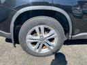 掲載後わずか1日で売れてしまう車も多いです!売約済みだとご迷惑をお掛けしてしまう為、ご来店の際は事前にご連絡を♪
