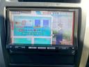 納車前の整備もしっかりさせて頂きます。もちろんアフターサービスもお任せ下さい!オプション品や中古パーツなどご要望ございましたらお気軽にお問い合わせ下さい!リーズナブルな価格でご対応させていただきます