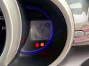 Ｇ・Ｌパッケージ　車検整備付　　両側スライドドア　プッシュスタート　キーレスエントリー　バックカメラ　Ｂｌｕｅｔｏｏｔｈ付き　ＤＶＤ再生　ＣＤ再生　ＥＴＣ　フロントフォグライト（33枚目）