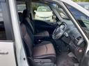 お車の状態は内外装共にとても綺麗な状態を保っておりますので私共でも自信を持ってお薦め出来る1台です!!同年式のお車と比べますと、大事にお乗りだった事を実感して頂けるはずです♪