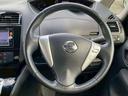 お買い得車両多数ございます!格安で整備済みのおススメ車両ぜひご覧ください!