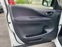 納車前の整備もしっかりさせて頂きます。もちろんアフターサービスもお任せ下さい!オプション品や中古パーツなどご要望ございましたらお気軽にお問い合わせ下さい!リーズナブルな価格でご対応させていただきます