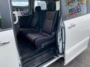 納車前の整備もしっかりさせて頂きます。もちろんアフターサービスもお任せ下さい!オプション品や中古パーツなどご要望ございましたらお気軽にお問い合わせ下さい!リーズナブルな価格でご対応させていただきます