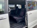 全国納車!県外販売実績多数!北海道、青森、秋田、岩手、山形、宮城、福島、栃木、茨城、東京、埼玉、千葉、神奈川、群馬、長野、山梨、愛知、富山、石川、福井、岐阜、京都、滋賀、大阪等々!問い合わせください!