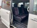 中古車販売 パドックアース 高崎店 住所:〒370-3102 高崎市箕郷町生原1075-11