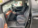 中古車販売 パドックアース 高崎店 住所:〒370-3102 高崎市箕郷町生原1075-11