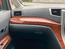 納車前の整備もしっかりさせて頂きます。もちろんアフターサービスもお任せ下さい!オプション品や中古パーツなどご要望ございましたらお気軽にお問い合わせ下さい!リーズナブルな価格でご対応させていただきます