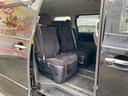 中古車販売 パドックアース 高崎店 住所:〒370-3102 高崎市箕郷町生原1075-11