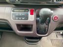 プレミアム・Ｌパッケージ　車検整備付　純正ナビ　Ｂｌｕｅｔｏｏｔｈ付き　ＤＶＤ再生　ＣＤ再生　プッシュスタート　キーレスエントリー　フロントフォグライト　純正アルミホイール　ワンセグＴＶ　ＵＳＢ　バックカメラ（46枚目）