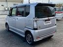 Ｇ　ＳＳパッケージ　検Ｒ８／７　４ＷＤ　両側電動スライドドア　プッシュスタート　キーレスエントリー　ＤＶＤ再生　ＣＤ再生　ＥＴＣ　フルセグＴＶ　フロントフォグライト　純正アルミホイール　バックカメラ（11枚目）