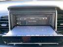 Ｇ　ＳＳパッケージ　検Ｒ８／７　４ＷＤ　両側電動スライドドア　プッシュスタート　キーレスエントリー　ＤＶＤ再生　ＣＤ再生　ＥＴＣ　フルセグＴＶ　フロントフォグライト　純正アルミホイール　バックカメラ（36枚目）
