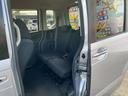 Ｇ　ＳＳパッケージ　検Ｒ８／７　４ＷＤ　両側電動スライドドア　プッシュスタート　キーレスエントリー　ＤＶＤ再生　ＣＤ再生　ＥＴＣ　フルセグＴＶ　フロントフォグライト　純正アルミホイール　バックカメラ（53枚目）