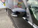 ハイウェイスター　Ｓ－ハイブリッド　車検整備付　両側電動スライドドア　純正ナビ　Ｂｌｕｅｔｏｏｔｈ付き　ＤＶＤ再生　ＣＤ再生　ワンセグＴＶ　キーレスエントリー　プッシュスターろ　純正アルミホイール　ＥＴＣ（19枚目）