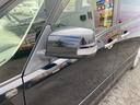 ハイウェイスター　Ｓ－ハイブリッド　車検整備付　両側電動スライドドア　純正ナビ　Ｂｌｕｅｔｏｏｔｈ付き　ＤＶＤ再生　ＣＤ再生　ワンセグＴＶ　キーレスエントリー　プッシュスターろ　純正アルミホイール　ＥＴＣ（21枚目）