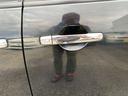 ハイウェイスター　Ｓ－ハイブリッド　車検整備付　両側電動スライドドア　純正ナビ　Ｂｌｕｅｔｏｏｔｈ付き　ＤＶＤ再生　ＣＤ再生　ワンセグＴＶ　キーレスエントリー　プッシュスターろ　純正アルミホイール　ＥＴＣ（23枚目）