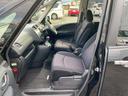 ハイウェイスター　Ｓ－ハイブリッド　車検整備付　両側電動スライドドア　純正ナビ　Ｂｌｕｅｔｏｏｔｈ付き　ＤＶＤ再生　ＣＤ再生　ワンセグＴＶ　キーレスエントリー　プッシュスターろ　純正アルミホイール　ＥＴＣ（31枚目）