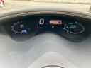 ハイウェイスター　Ｓ－ハイブリッド　車検整備付　両側電動スライドドア　純正ナビ　Ｂｌｕｅｔｏｏｔｈ付き　ＤＶＤ再生　ＣＤ再生　ワンセグＴＶ　キーレスエントリー　プッシュスターろ　純正アルミホイール　ＥＴＣ（36枚目）