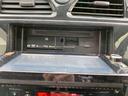 ハイウェイスター　Ｓ－ハイブリッド　車検整備付　両側電動スライドドア　純正ナビ　Ｂｌｕｅｔｏｏｔｈ付き　ＤＶＤ再生　ＣＤ再生　ワンセグＴＶ　キーレスエントリー　プッシュスターろ　純正アルミホイール　ＥＴＣ（38枚目）