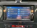 ハイウェイスター　Ｓ－ハイブリッド　車検整備付　両側電動スライドドア　純正ナビ　Ｂｌｕｅｔｏｏｔｈ付き　ＤＶＤ再生　ＣＤ再生　ワンセグＴＶ　キーレスエントリー　プッシュスターろ　純正アルミホイール　ＥＴＣ（39枚目）
