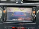 ハイウェイスター　Ｓ－ハイブリッド　車検整備付　両側電動スライドドア　純正ナビ　Ｂｌｕｅｔｏｏｔｈ付き　ＤＶＤ再生　ＣＤ再生　ワンセグＴＶ　キーレスエントリー　プッシュスターろ　純正アルミホイール　ＥＴＣ（41枚目）