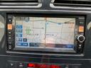 ハイウェイスター　Ｓ－ハイブリッド　車検整備付　両側電動スライドドア　純正ナビ　Ｂｌｕｅｔｏｏｔｈ付き　ＤＶＤ再生　ＣＤ再生　ワンセグＴＶ　キーレスエントリー　プッシュスターろ　純正アルミホイール　ＥＴＣ（42枚目）