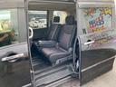 ハイウェイスター　Ｓ－ハイブリッド　車検整備付　両側電動スライドドア　純正ナビ　Ｂｌｕｅｔｏｏｔｈ付き　ＤＶＤ再生　ＣＤ再生　ワンセグＴＶ　キーレスエントリー　プッシュスターろ　純正アルミホイール　ＥＴＣ（49枚目）