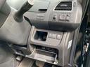 ハイウェイスター　Ｓ－ハイブリッド　車検整備付　両側電動スライドドア　純正ナビ　Ｂｌｕｅｔｏｏｔｈ付き　ＤＶＤ再生　ＣＤ再生　ワンセグＴＶ　キーレスエントリー　プッシュスターろ　純正アルミホイール　ＥＴＣ（53枚目）