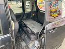 お車の状態は内外装共にとても綺麗な状態を保っておりますので私共でも自信を持ってお薦め出来る1台です!!同年式のお車と比べますと、大事にお乗りだった事を実感して頂けるはずです♪