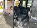 全車キャンペーン中!