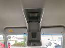 納車前の整備もしっかりさせて頂きます。もちろんアフターサービスもお任せ下さい!オプション品や中古パーツなどご要望ございましたらお気軽にお問い合わせ下さい!リーズナブルな価格でご対応させていただきます