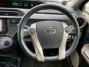 お買い得車両多数ございます!格安で整備済みのおススメ車両ぜひご覧ください!