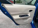 納車前の整備もしっかりさせて頂きます。もちろんアフターサービスもお任せ下さい!オプション品や中古パーツなどご要望ございましたらお気軽にお問い合わせ下さい!リーズナブルな価格でご対応させていただきます