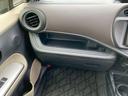 お車の状態は内外装共にとても綺麗な状態を保っておりますので私共でも自信を持ってお薦め出来る1台です!!同年式のお車と比べますと、大事にお乗りだった事を実感して頂けるはずです♪