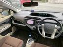 納車前の整備もしっかりさせて頂きます。もちろんアフターサービスもお任せ下さい!オプション品や中古パーツなどご要望ございましたらお気軽にお問い合わせ下さい!リーズナブルな価格でご対応させていただきます