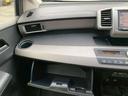 納車前の整備もしっかりさせて頂きます。もちろんアフターサービスもお任せ下さい!オプション品や中古パーツなどご要望ございましたらお気軽にお問い合わせ下さい!リーズナブルな価格でご対応させていただきます