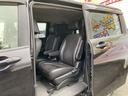 中古車販売 パドックアース 高崎店 住所:〒370-3102 高崎市箕郷町生原1075-11