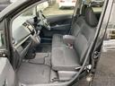 お車の状態は内外装共にとても綺麗な状態を保っておりますので私共でも自信を持ってお薦め出来る1台です!!同年式のお車と比べますと、大事にお乗りだった事を実感して頂けるはずです♪