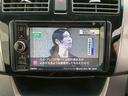 全車キャンペーン中!
