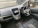 納車前の整備もしっかりさせて頂きます。もちろんアフターサービスもお任せ下さい!オプション品や中古パーツなどご要望ございましたらお気軽にお問い合わせ下さい!リーズナブルな価格でご対応させていただきます