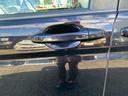 Z 車検整備付 両側電動スライドドア 純正H DDナビ 純正アルミホイール バックカメラ DVD再生 CD再生 ワンセグTV フロントフォグライト(21枚目)