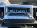 Z 車検整備付 両側電動スライドドア 純正H DDナビ 純正アルミホイール バックカメラ DVD再生 CD再生 ワンセグTV フロントフォグライト(31枚目)