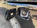 Z 車検整備付 両側電動スライドドア 純正H DDナビ 純正アルミホイール バックカメラ DVD再生 CD再生 ワンセグTV フロントフォグライト(50枚目)