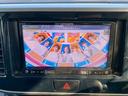 カスタムG 車検整備付 純正ナビ Bluetooth付き 両側スライドドア 片側電動スライドドア DVD再生 CD再生 フルセグTV ETC キーレス プッシュスタート 純正アルミホイール(44枚目)